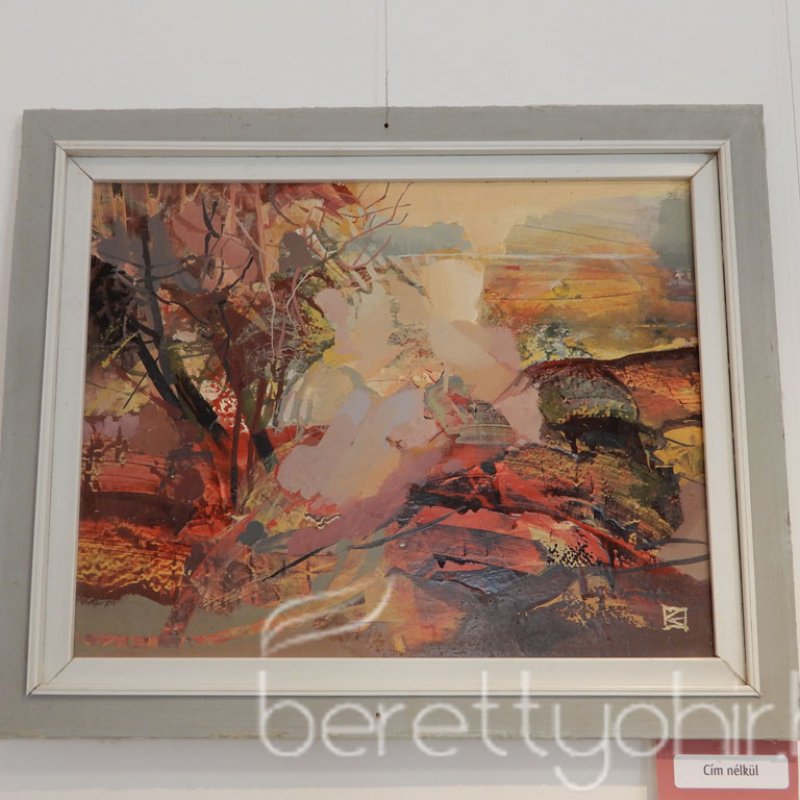 Szent Isván-napi rendezvények- 2021 136